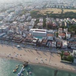 Imagine pentru Kusadasi Cazare - Litoral Turcia 2026