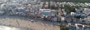 Imagine pentru Kusadasi Cazare - Litoral Turcia 2026