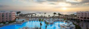 Imagine pentru Safaga, Hurghada Cazare - Litoral Litoral Marea Rosie la hoteluri de 4* stele 2024