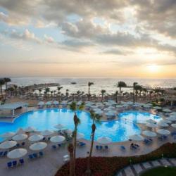 Imagine pentru Beach Albatros Resort Cazare - Litoral Hurghada la hoteluri de 4* stele 2024