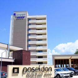 Imagine pentru Litoralul Romanesc Cazare - City Break Romania 2026