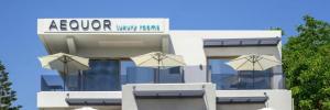 Imagine pentru Chania  Cazare - Litoral Creta 2026