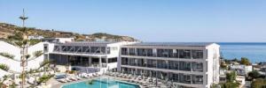 Imagine pentru Atali Grand Resort Cazare - Bali 2025
