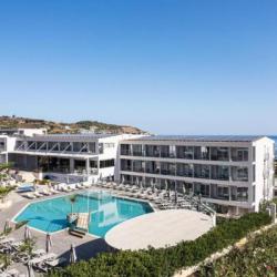 Imagine pentru Atali Grand Resort Cazare - Bali 2025