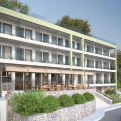 Imagine pentru Eleals Hotel Corfu Cazare - Litoral Kerkyra, Corfu la hoteluri de 4* stele 2024