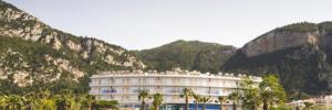 Imagine pentru Hotel Sissy Kamena Vourla Cazare - Litoral Zona Metropolitana Atena 2024