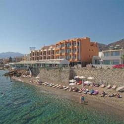 Imagine pentru Chania  Cazare - Litoral Creta 2026