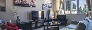 Imagine pentru Kerkyra, Corfu Cazare - Litoral Insula Corfu la hoteluri de 4* stele 2027