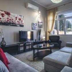 Imagine pentru Kerkyra, Corfu Cazare - Litoral Insula Corfu la hoteluri de 4* stele 2027