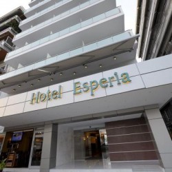 Imagine pentru Kavala Cazare - Litoral Grecia la hoteluri de 3* stele 2024