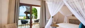 Imagine pentru Tanzania Charter Avion - Tanzania la hoteluri cu All inclusive 2025