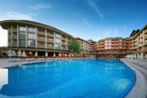 poza telefon Hotel Side Star Park