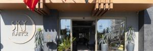 Imagine pentru Antalya Cazare - Litoral Turcia 2026
