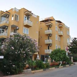 Imagine pentru Antalya Cazare - Litoral Turcia 2027