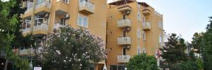 Imagine pentru Antalya Cazare - Litoral Turcia 2027
