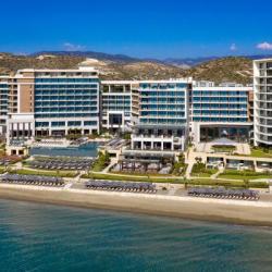 Imagine pentru Amara Hotel Cazare - Agios Tychon 2024
