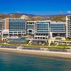 Imagine pentru Limassol Cazare - Litoral Cipru la hoteluri de 5* stele 2026