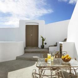 Imagine pentru Hotel The Small Architect's House Cazare - Litoral Peloponez la hoteluri de 4* stele 2025