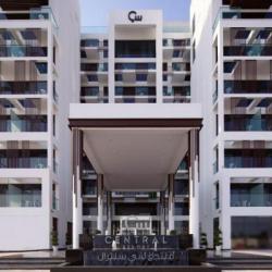 Imagine pentru Palm Jumeirah Cazare - Emiratele Arabe Unite 2026