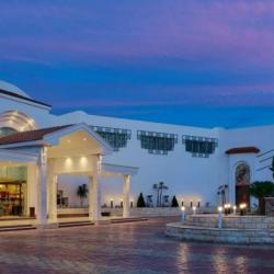 Imagine pentru Dreams Beach Resort Cazare - Litoral Sharm la hoteluri cu Pensiune completa 2024