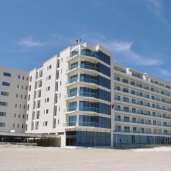 Imagine pentru Hotel Riviera Residence Cazare - Litoral Mamaia la hoteluri de 5* stele 2024