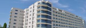 Imagine pentru Hotel Riviera Residence Cazare - Litoral Mamaia 2024