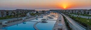 Imagine pentru Marsa Alam Cazare - Litoral Egipt la hoteluri  cu aquapark 2022