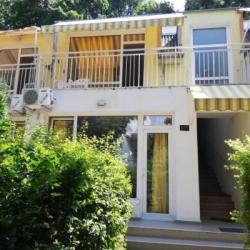 Imagine pentru Nisipurile De Aur Cazare - Litoral Bulgaria 2026