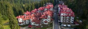 Imagine pentru The Castle Complex Cazare - Smolyan 2025