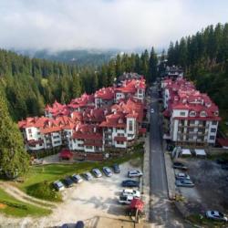 Imagine pentru The Castle Complex Cazare - Smolyan 2025