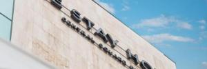 Imagine pentru The Stay Hotel Central Square Cazare - City Break Plovdiv 2025