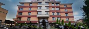 Imagine pentru A&m Hotel Cazare - City Break Plovdiv 2024