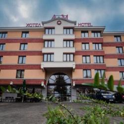 Imagine pentru A&m Hotel Cazare - Plovdiv 2024