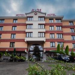 Imagine pentru A&m Hotel Cazare - City Break Plovdiv 2025