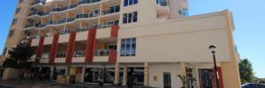 Imagine pentru Sunny Beach Cazare - Litoral Bulgaria 2026