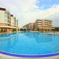 Imagine pentru Sunny Beach Cazare - Litoral Burgas 2025
