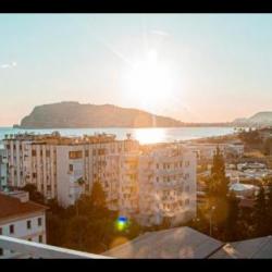 Imagine pentru Antalya Cazare - Litoral Turcia 2026