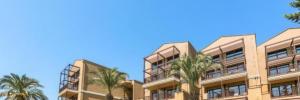 Imagine pentru Asteria Family Resort Belek Cazare - Litoral Belek 2025