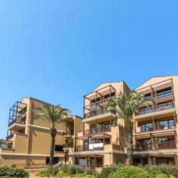 Imagine pentru Asteria Family Resort Belek Cazare - Litoral Belek 2025