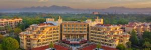 Imagine pentru Asteria Family Resort Belek Cazare - Litoral Belek 2026