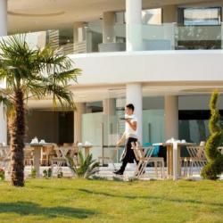 Imagine pentru Hotel Sentido Thassos Imperial Cazare - Litoral Skala Rachoni 2024