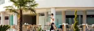 Imagine pentru Skala Rachoni Cazare - Litoral Insula Thassos la hoteluri de 4* stele 2025