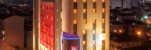 Imagine pentru Hotel Ibis Esenyurt City Break - Istanbul 2025