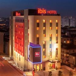 Imagine pentru Hotel Ibis Esenyurt City Break - Istanbul 2025