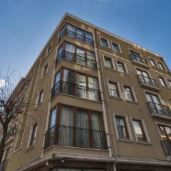 Imagine pentru Alphonse Hotel Cazare - Litoral Istanbul 2026