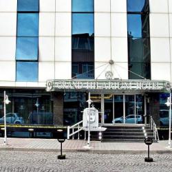 Imagine pentru Hotel Grand Hilarium City Break - Istanbul 2026