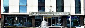 Imagine pentru Hotel Grand Hilarium City Break - Istanbul 2026