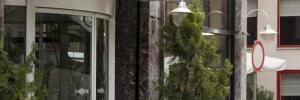 Imagine pentru Erboy Hotel Cazare - Litoral Istanbul la hoteluri de 3* stele 2025