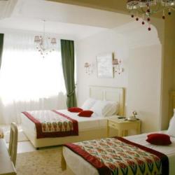 Imagine pentru Hotel Divas Cazare - Litoral Istanbul 2026