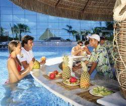 Imagine pentru Hotel Serhs Grand Cazare - Natal 2026